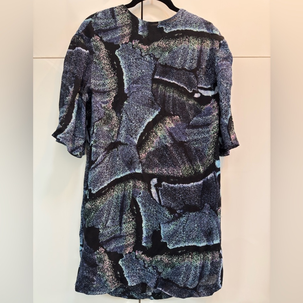 And other stories women dress  xs